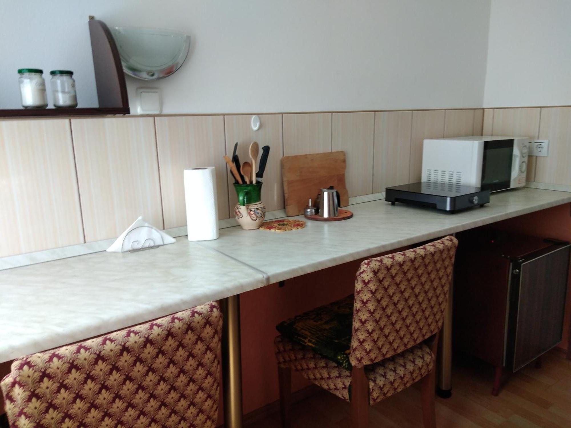 Buekk Vendeghaz Hotel Noszvaj Buitenkant foto
